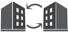DC Building
